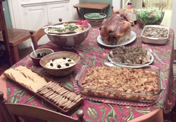 Thanksgiving.jpg