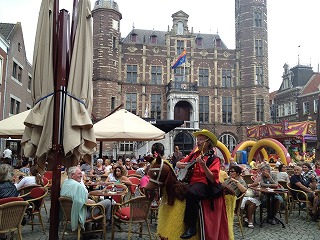 Venlo_city.jpg