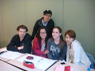 Venlo_classroom.jpg