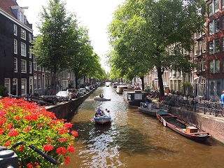 Venlo_river.jpg