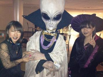 Yuki_Halloween4.jpg
