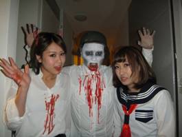 Yuri_Halloween1.jpg