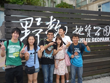 Yusaku_Taipei.jpg