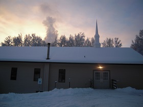 picture2.jpg