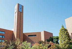 学部情報