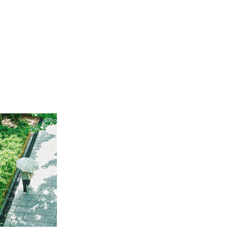 2027 Campaus Guide OGU