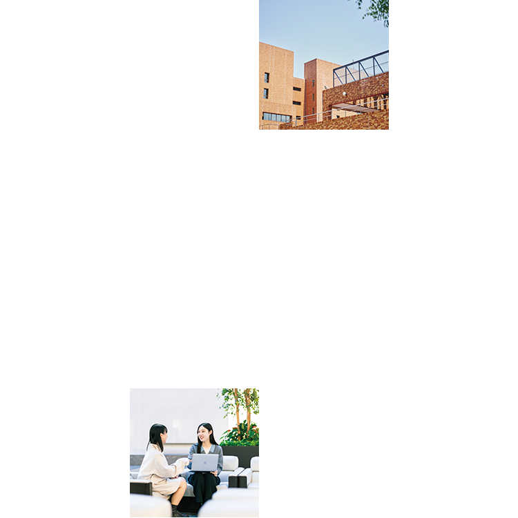 2027 Campaus Guide OGU