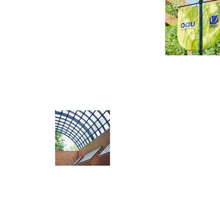 2027 Campaus Guide OGU