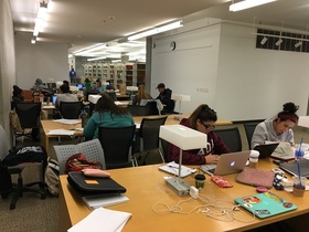 Library.jpg