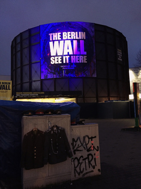 Berlin Wall.jpg