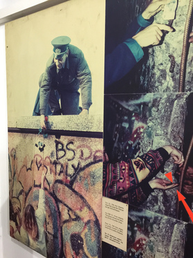 Berlin Wall3.jpg