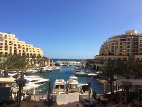 Malta.JPGのサムネイル画像