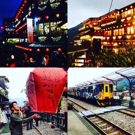 Shunsuke travel.jpg