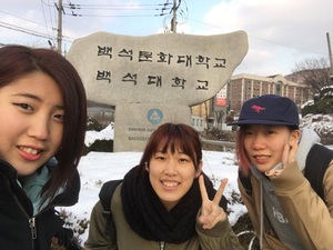 ペッソク3人_2.jpg