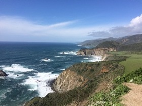 Katsunori beach.jpg