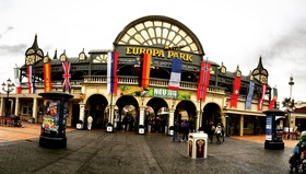 Europa Park.jpg