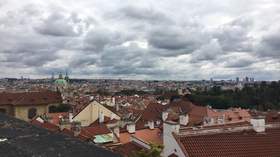 Prague4.JPG