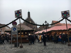 ニュルンベルクのクリスマスマーケット.JPG