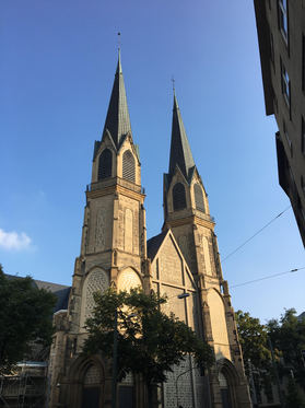 Kentaro church.jpg