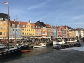 Copenhagen 1.jpg