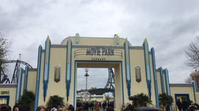 Kentro Movie Park.jpg