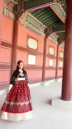 Yuka Hanbok.JPG