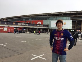 Kazuya Stadium2.jpeg