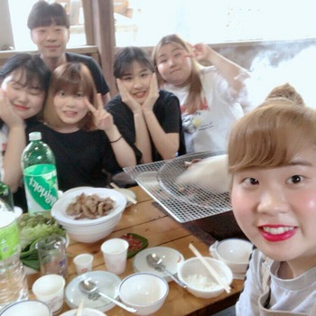 Ayumi with friends.jpg