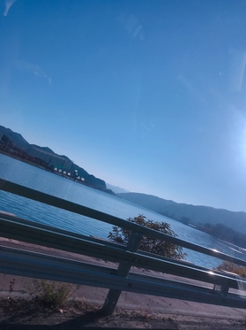 Mayuki river.JPG
