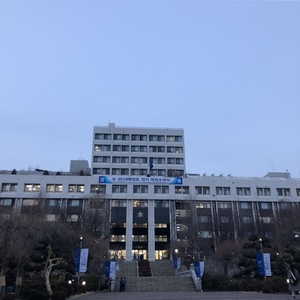 Aoi Campus.jpg