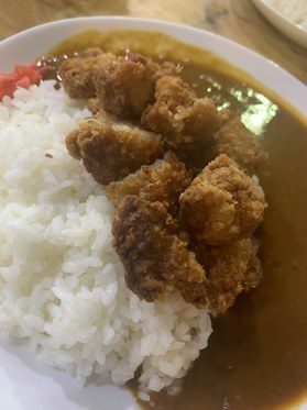 カレー.jpeg