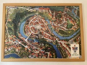 Cesky Krumlov.jpg