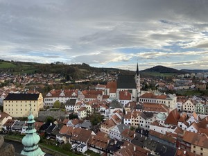 Cesky Krumlov2.jpg