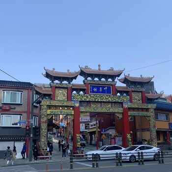 Chinatown.jpg