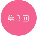 第3回