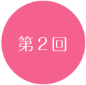 第2回